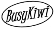 BusyKiwi